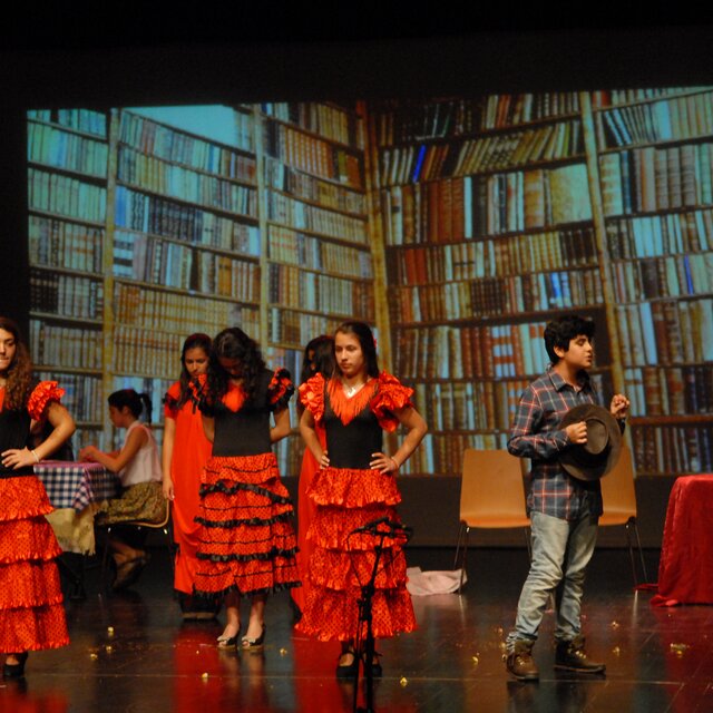 Mostra_teatro_escolar__13_