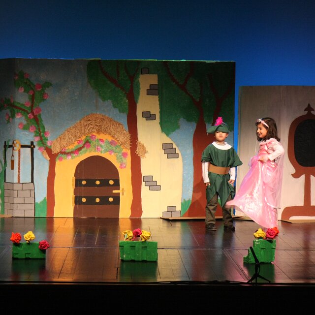 Mostra_teatro_escolar