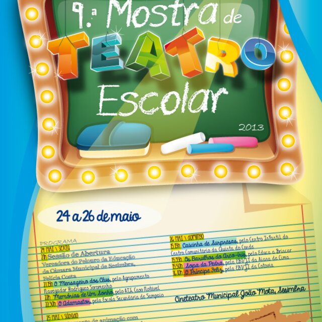 MostraTeatroEscolar_2013