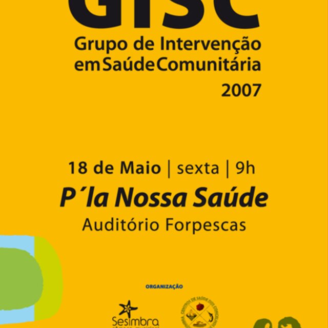 GISC_2007