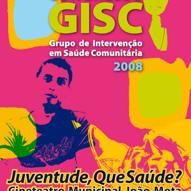GISC_2008