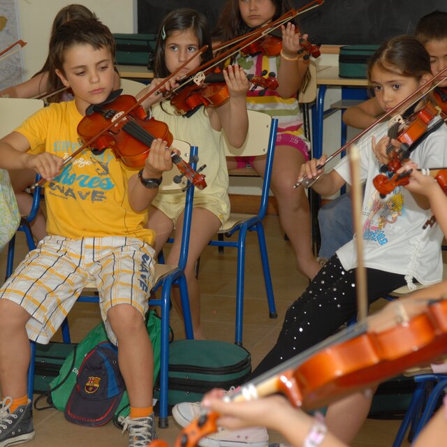 orquestrageracao__1_