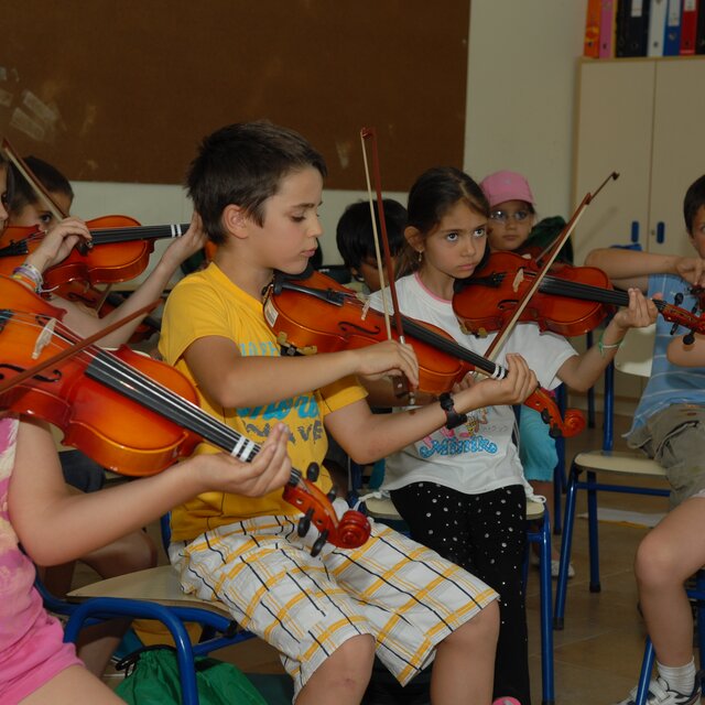 orquestrageracao__2_