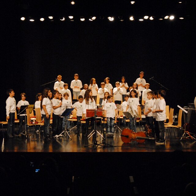 orquestrageracao__3_