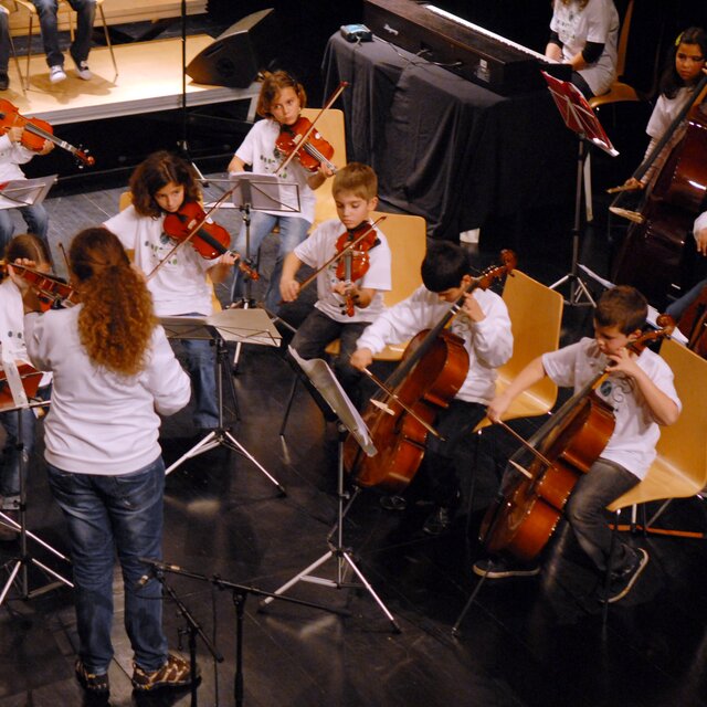 orquestrageracao__4_