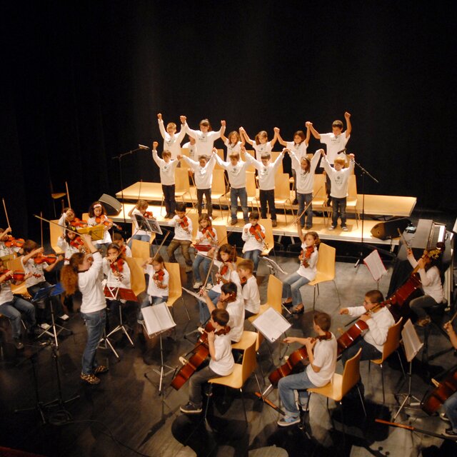 orquestrageracao__5_