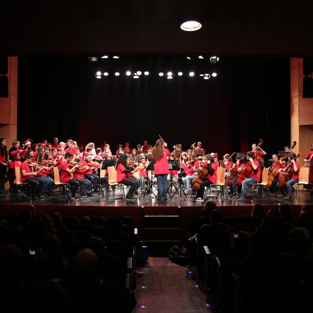 orquestrageracao__6_