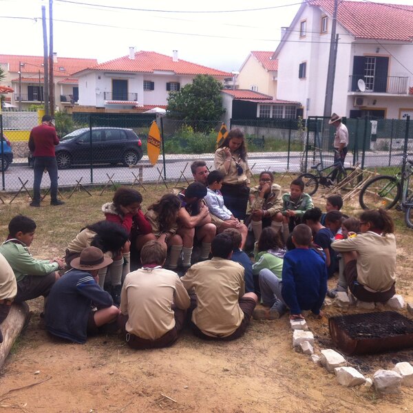 Campo_Scout__5_