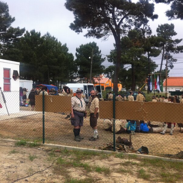 Campo_Scout__6_