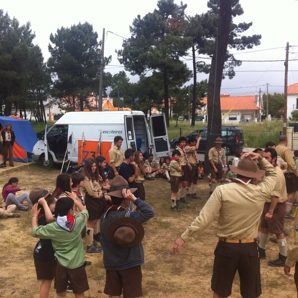 Campo_Scout__8_