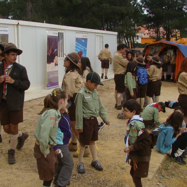 Campo_Scout__12_