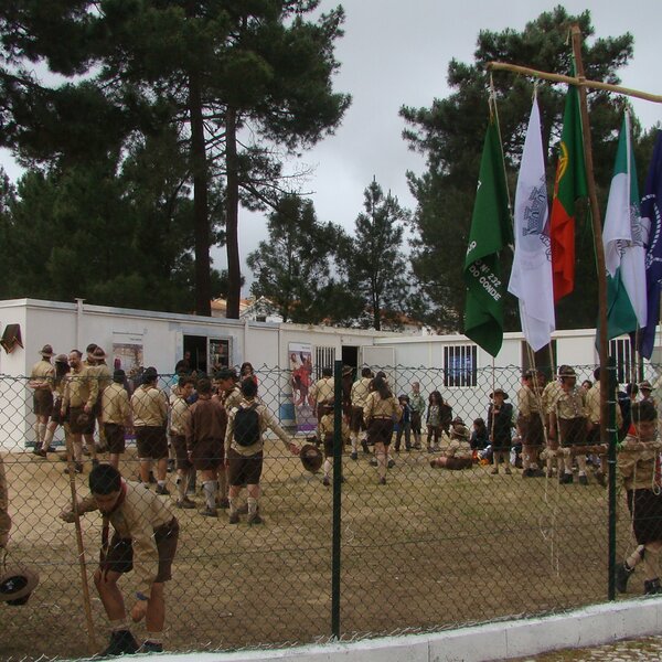 Campo_Scout__13_
