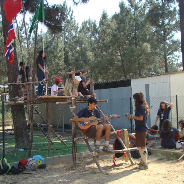 Campo_Scout__16_