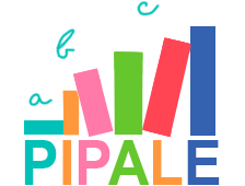 pipale_logo