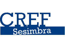 cref_sesimbra_logo