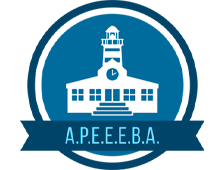 logo_ap_eba