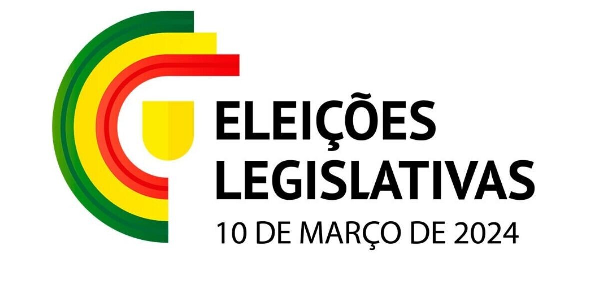 topo_legislativas