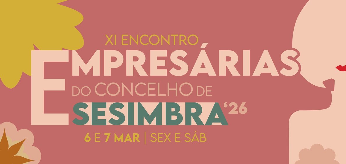 encontro_empresarias_26_topo_site