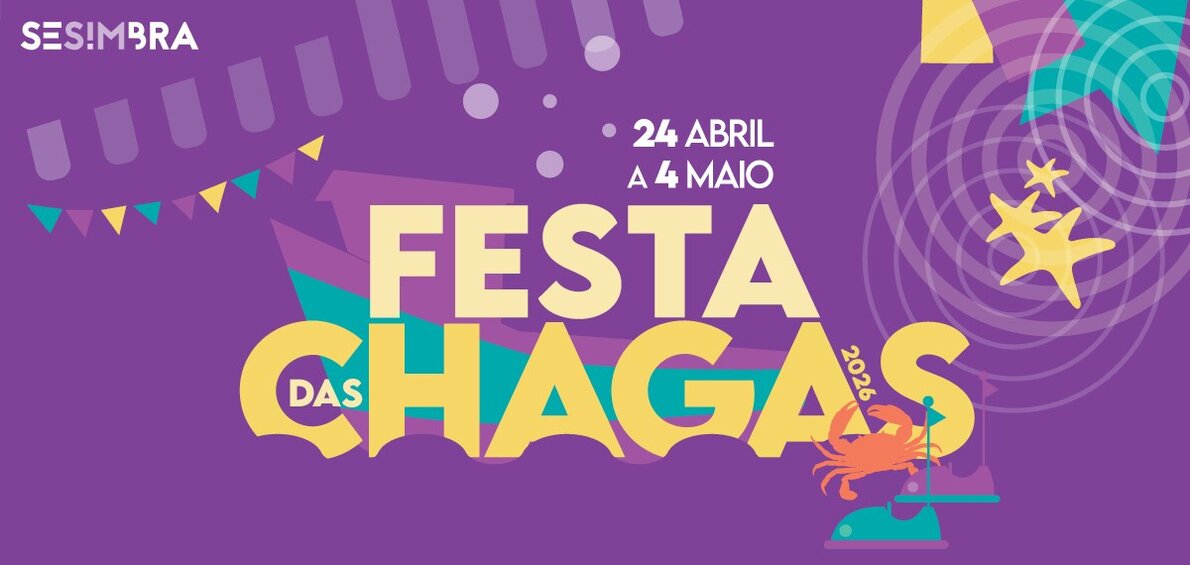 chagas_1200x570