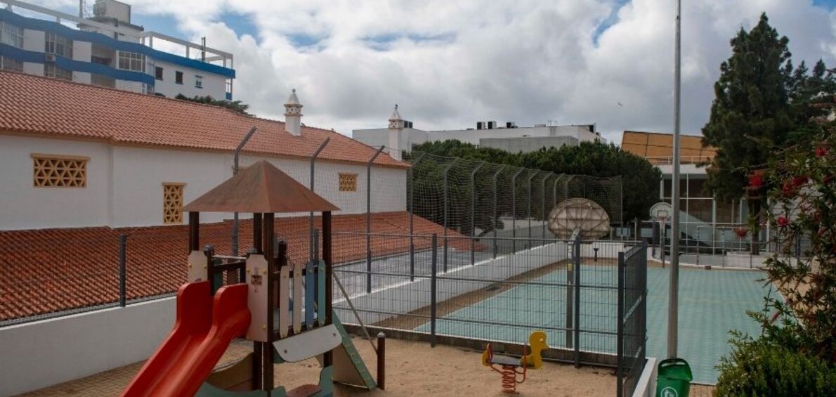 noticias_900x500__2_