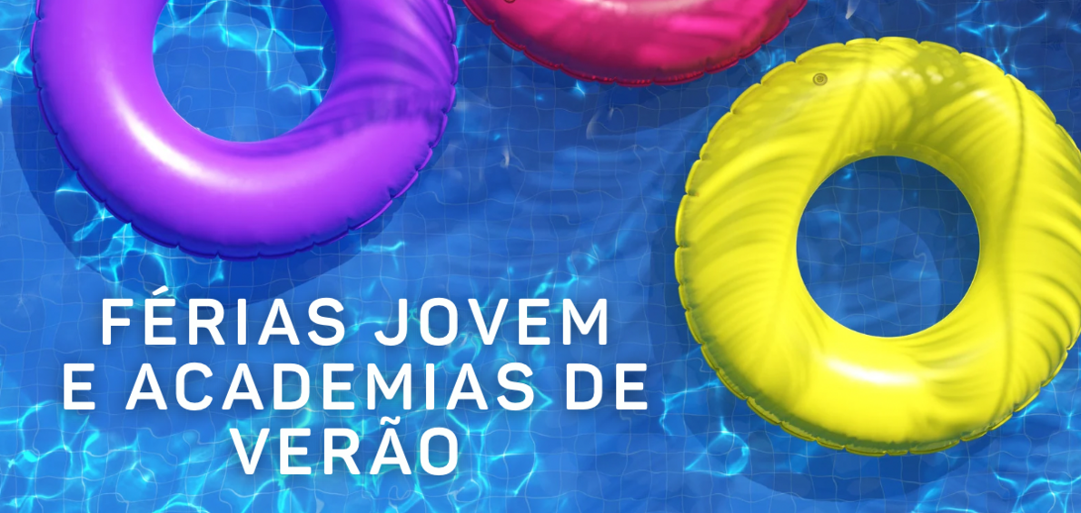 ferias_verao_2026