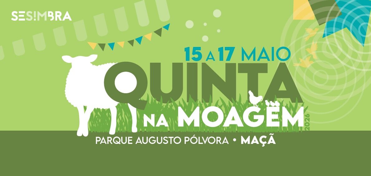 moagem_1200x570