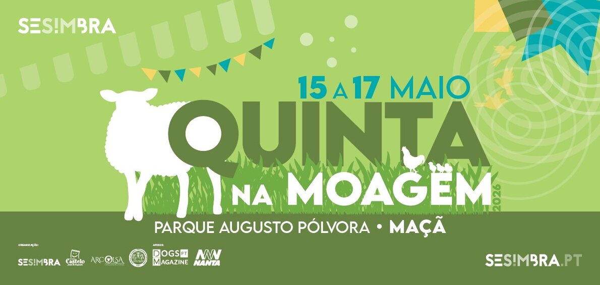 moagem_1200x570__1_