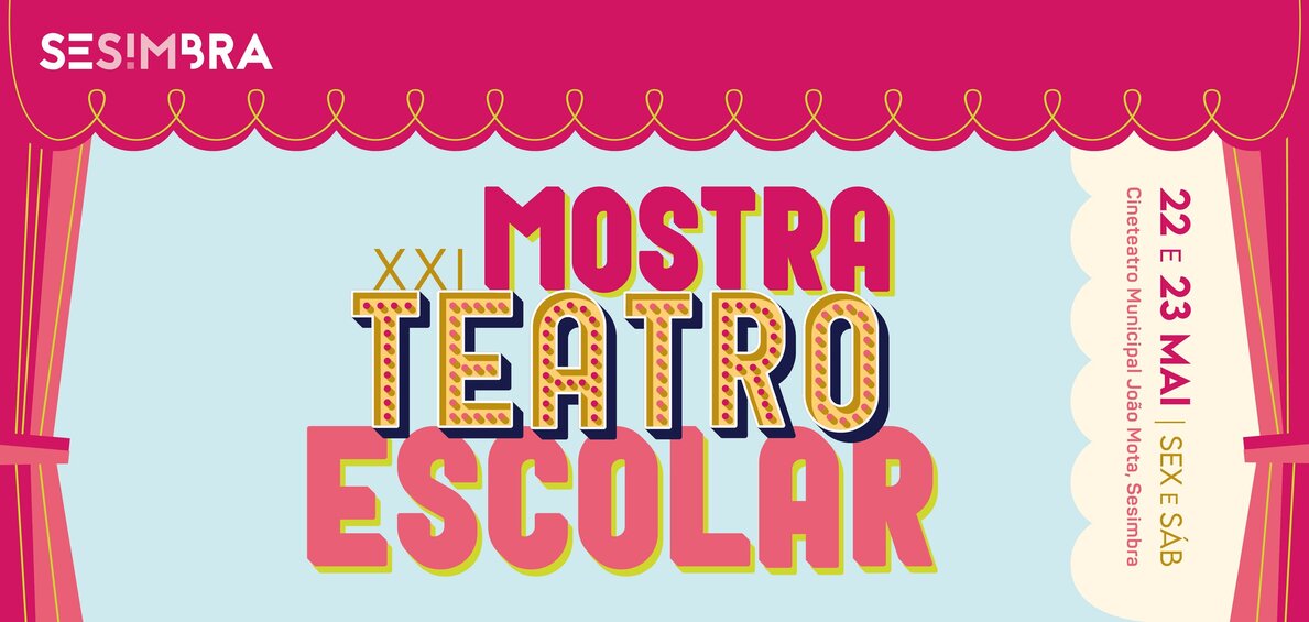 1200x570_mostra_teatro_2026__1_