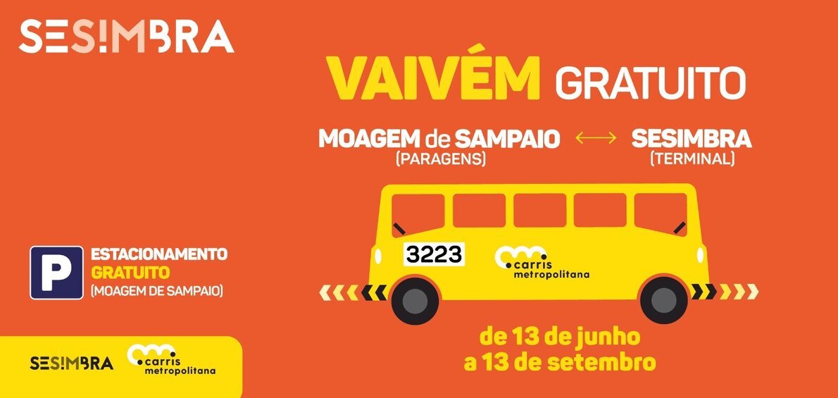 vaiverm_verao_2026__1_