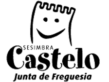 jf_castelo