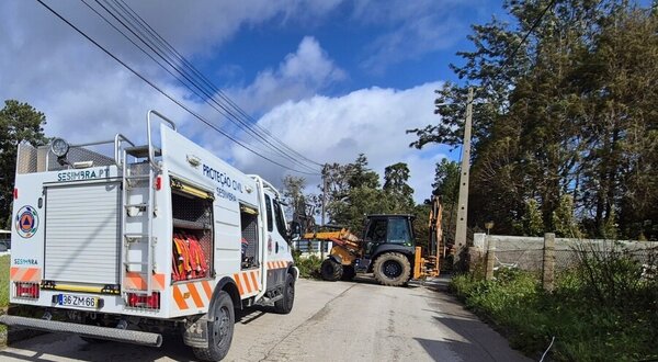 sesimbra_ativa_plano_municipal_de_emergencia_e_protecao_civil
