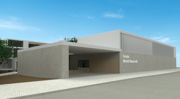 copia_de_escola_secundaria_quinta_do_conde_projeto