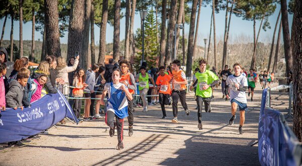 corta_mato__distrital_2025_60