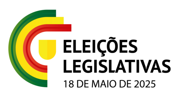 legislativas2025_1_2500_2500