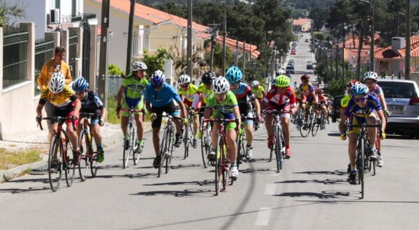 ciclismo_quinta_do_conde