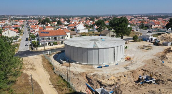 cabeco_do_melao__41_