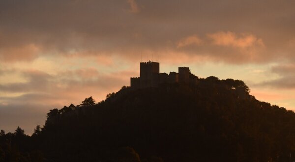 castelo_1