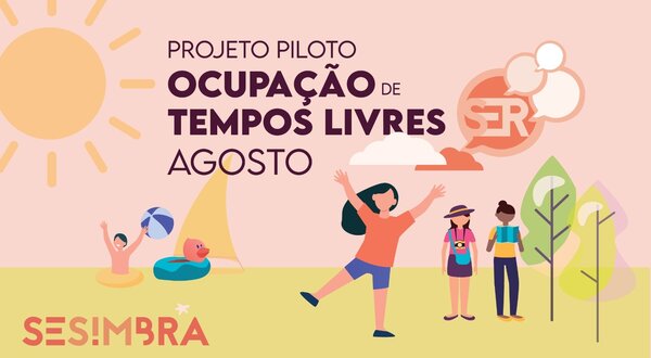 escola_agosto