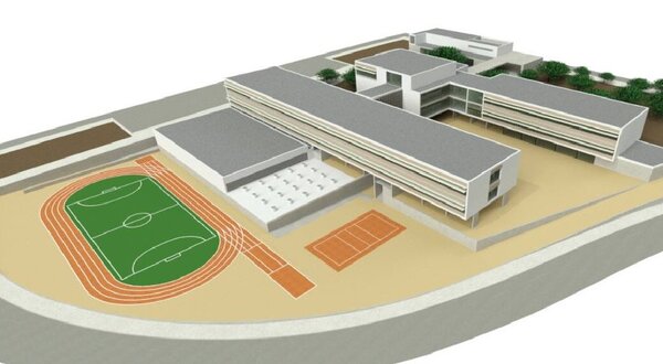 escola_quinta_do_conde