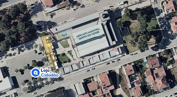 mercado_quinta_do_conde