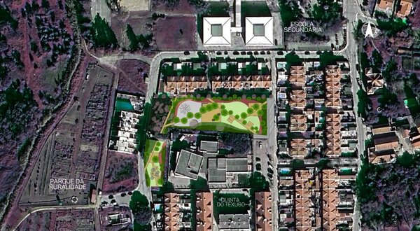 _quinta_do_texugo__4000_x_3000_px___900_x_500_px_