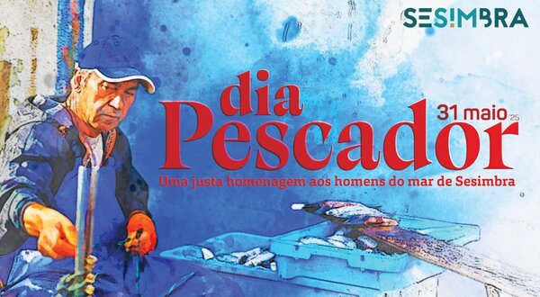 dia_do_pescador
