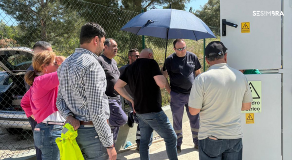 copia_de_lagoa_pequena_facebook__900_x_500_px_