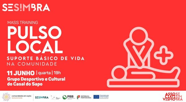 suporte_vida_pulso_local