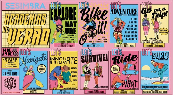 academias_de_verao__9_