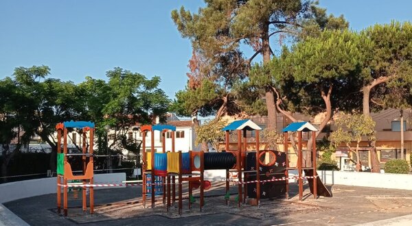 parque_infantil