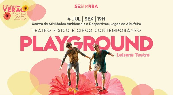 noticia_playground