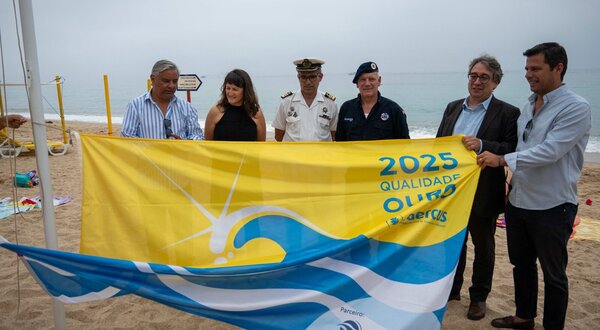 praia_qualidade_de_ouro__1_