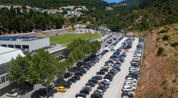 545ce135_a53f_4d80_bd90_3430822dd63b