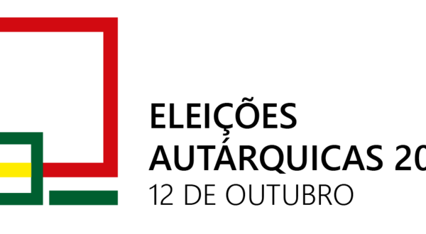 logo_autarquicas_2025